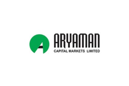 Aryaman_Financial_Services_a81747764591a